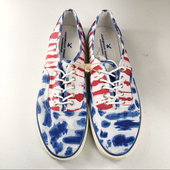 New men’s American Eagle Outfitters size 12 (#29) - Picture 2 of 8